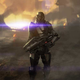 Illustration for article titled Mass Effect 2 Dated For January, Preorder Bonuses Abound
